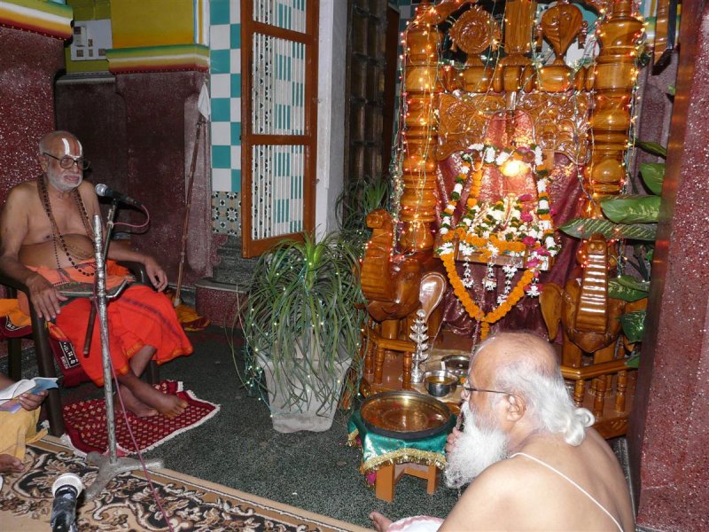 008-During dOlOtsavam.JPG