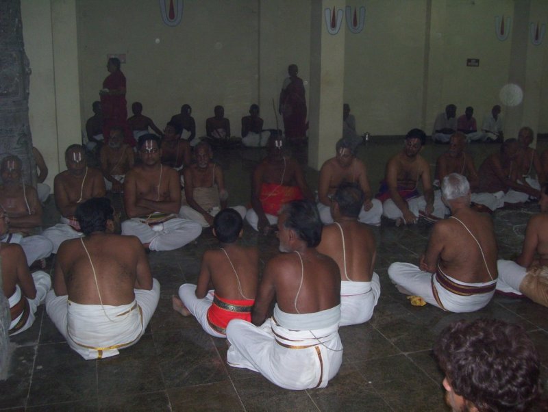 Naanmugan Thiruvanthaathi Arulicheyal2.jpg