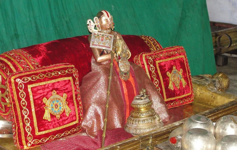 Govindaaryam Asmath KulaKurum.JPG