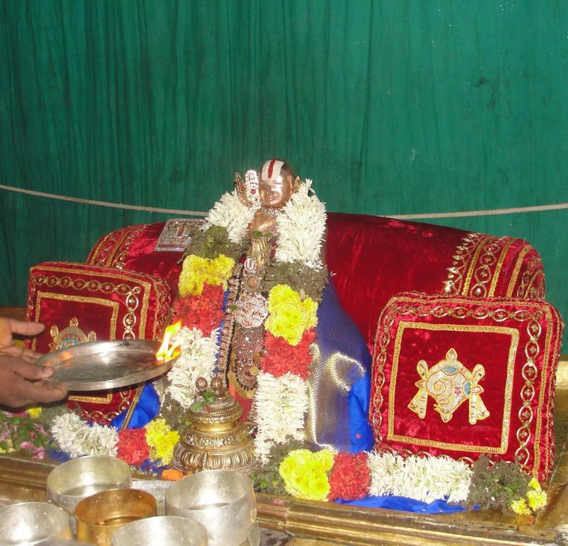 Maavalarum Poothooraan MalarpPadhathoan.JPG