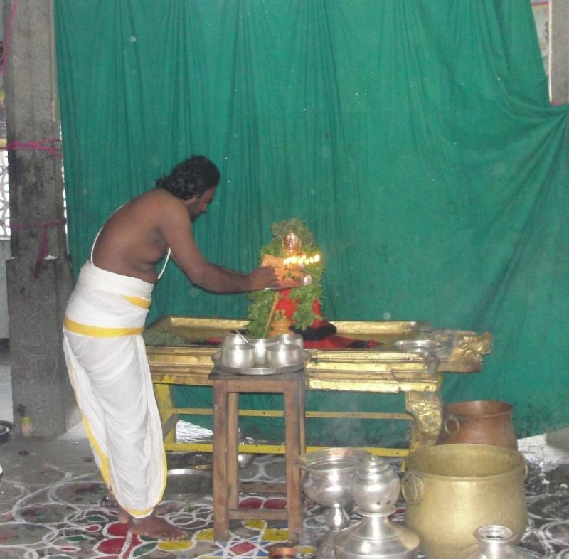 Sri Embaar Tirumanjanam.JPG