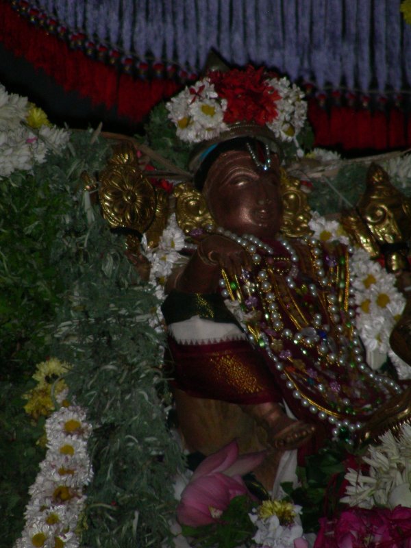 74- vaikuntanathar closeup.jpg
