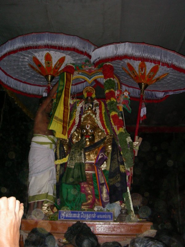79-kannan perumal in garudan.jpg