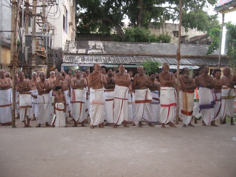 rama-goshti.jpg