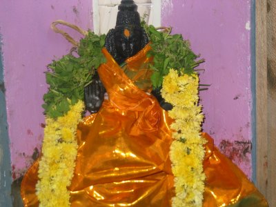 samprokshanamsarvadhari