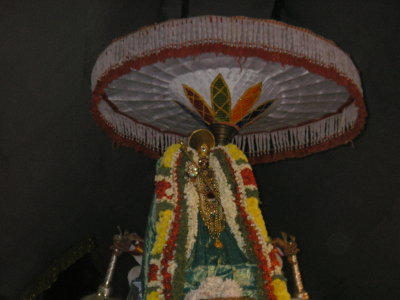 sridhara perumal.JPG