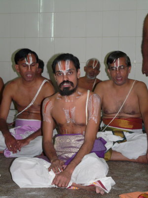 Sri Mudaliyandan swamy.jpg