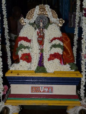Kannya Purarvasu - Sattrumarai33.jpg