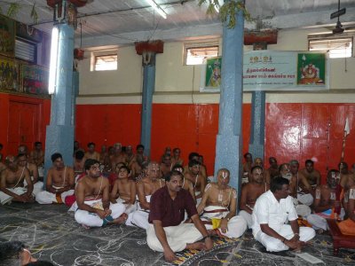 Section of the devotees1.jpg