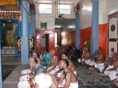 Section of the devotees2.jpg