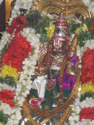 Naarasimha Vapu Srimaan.jpg