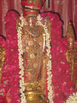 Panchayuda Tiruvabharanam.JPG