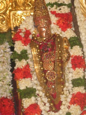 Sri Devi nachiyar.JPG