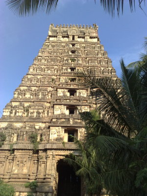 04_Kizhaku Raja Gopuram.jpg