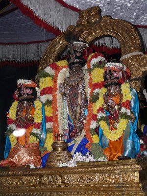 Parthasarathy - Deepavali purappadu.jpg