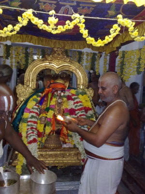 004_Thiruppavai Sathumurai.jpg