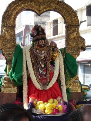 AndAl - neeRAtta Utsavam - Day1.jpg