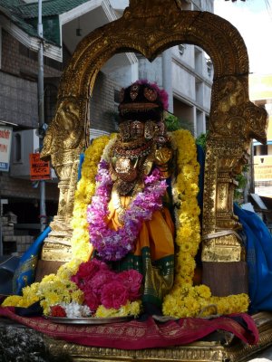 AndAl -nEErAtta utsavam4.jpg