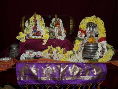 mudaliyandAn swamy - kArthigaiyil kArthigai mahOtsavam photos10.jpg