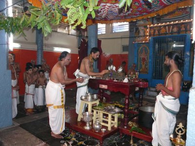 mudaliyandAn swamy - kArthigaiyil kArthigai mahOtsavam photos5.jpg