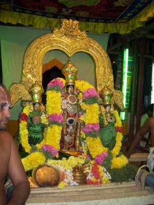 1.Vijayaragavan_Theppam Day 1.jpg