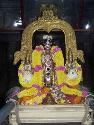 12.Sri Vijayaragavan Ready for Theppam day2.jpg