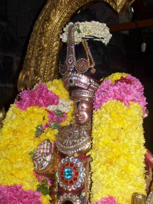 14.Sri vijayaragavan sideview2.jpg
