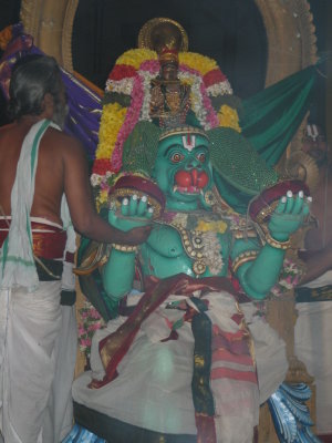 Hanumantha Vahanam2.JPG