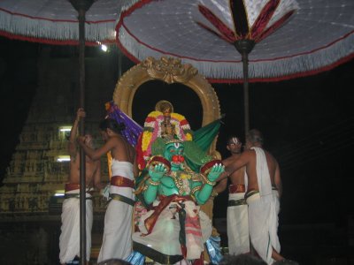 at the time of divya prabanda todakkam.JPG
