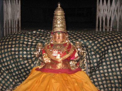 thAyAR after tirumanjanam 2.jpg