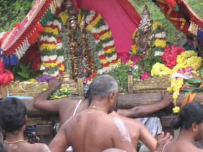 entering the kaveri  in manjakkuzhi.jpg