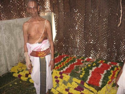 Sri Venkatesa Iyenagar svAmi-T.jpg