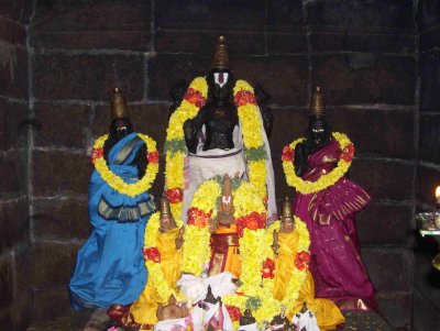Musaravakkam Sri Adikesava perumal1.jpg