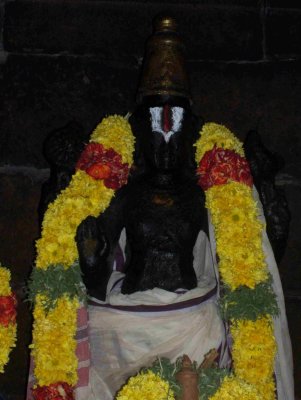 Musaravakkam Sri Adikesava perumal2.jpg