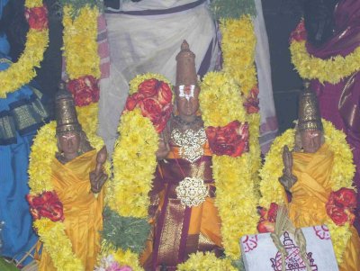 Musaravakkam Sri Adikesava perumal utsavar1.jpg