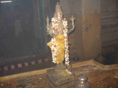 sarvadhari-utsavam