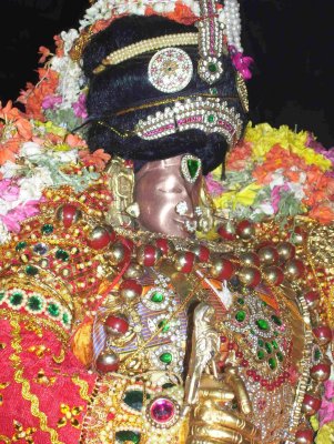 Nachiyar Thirukolam5.jpg