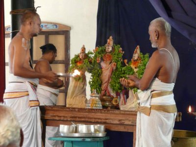 varadarajan in thirumanja avasaram.jpg