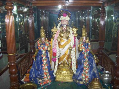 5th day Serthi1.jpg