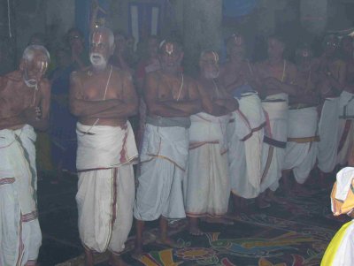 Thiruvaimozhi Sathumurai2.jpg