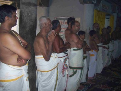 Thiruvaimozhi Sathumurai5.jpg