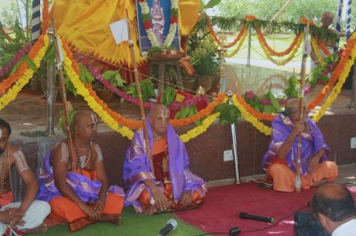 955th Ananthanpillai Avathara Utsavam - 15Mar09 (69).jpg