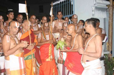 956th Ananthanpillai Avathara Utsavam - 15Mar09 (15).jpg
