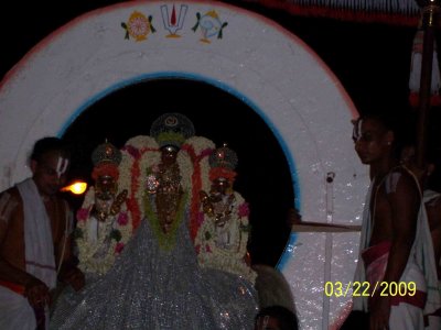 Sri Yathokthakari chandraprabhai.jpg