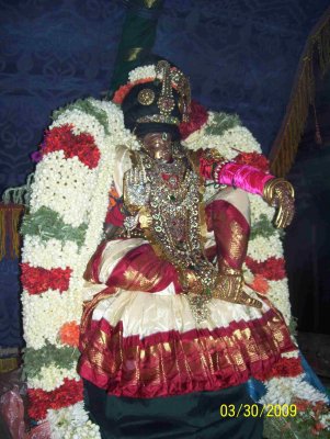 Chakravarthi Thirumagan_Nachiyar Thirukolam1.jpg