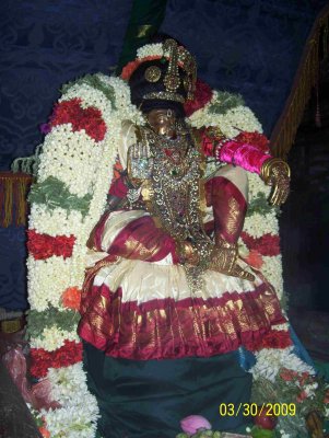Chakravarthi Thirumagan_Nachiyar Thirukolam2.jpg