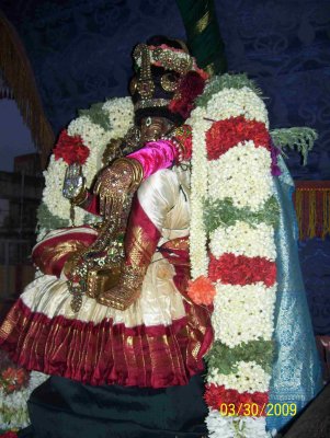 Chakravarthi Thirumagan_Nachiyar Thirukolam3.jpg