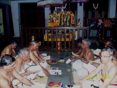 sarvadhariramanavami