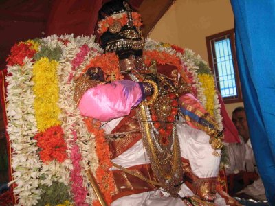 Sri RanganAtha svAmini.jpg