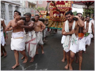 8th day morning - thiruveedhi purappadu3.jpg